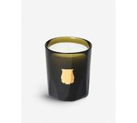 Cire Trudon Gabriel Scented Candle 70g