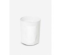 Cire Trudon Giambattista Valli Positano Scented Candle 270g