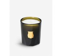 Cire Trudon Josephine Scented Candle 70g