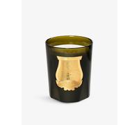 Cire Trudon La Grande Bougie in Ernesto Scented Candle 3kg