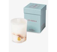 Cire Trudon Les Albâtres Abd El Kader Scented Candle 270g