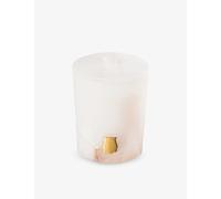 Cire Trudon Les Albâtres Héméra Scented Candle 270g