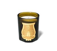 Cire Trudon Madeleine Scented Candle 9.5oz (270g)