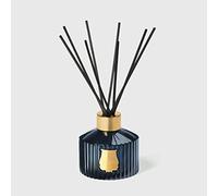 Cire Trudon MADURAÏ Diffuser - Splendor of Indian Jasmine