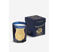 Cire Trudon Maduraï Scented Candle 270g