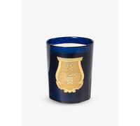 Cire Trudon Maduraï Scented Candle 3kg