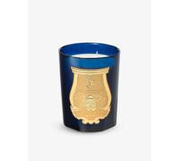 Cire Trudon Maduraï Scented Candle 800g