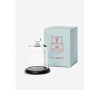Cire Trudon Mouth-blown Glass Candle Cloche 22.5cm