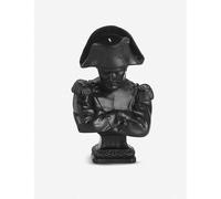 Cire Trudon Napoleon Bust Wax Candle 1.85kg