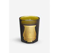 Cire Trudon Ottoman Scented Candle 270g