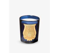 Cire Trudon Ourika Scented Candle 270g