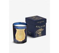 Trudon - Les Belles Matières Reggio - Candle