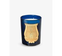 Cire Trudon Reggio Scented Candle 800g