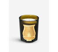 Trudon - Spiritus Sancti - Candle