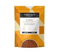 Perron Rigot Cirepil Euroblonde Wax Beads 800g
