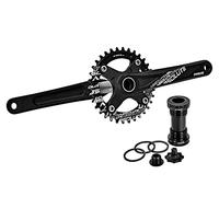 Ciriaco Ortiz - Conversando Con El Fueye