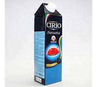 Cirio | Passata | 3 x 1l