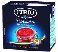 Cirio Passata, 500g