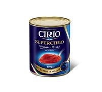 CIRIO SUPER CIRIO TOMATO PASTE
