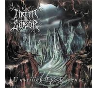 Cirith Gorgor - Unveiling the Essence