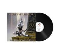 Cirith Ungol - Dark Parade [VINYL]