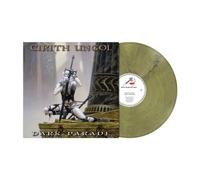 Cirith Ungol - Dark Parade [VINYL]