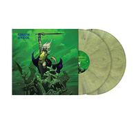 Cirith Ungol - Frost & Fire (40th Anniversary Edition)