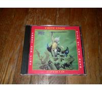 Cirith Ungol - Frost & Fire/King of the Dead