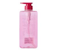Raspberry & Vanilla Shower Gel 500ml