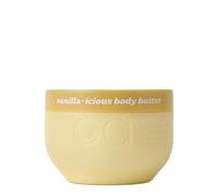 Vanilla-icious Body Butter 265g