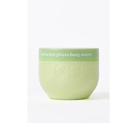 Pistachio Gelato Body Butter 265g