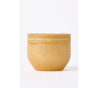 Vanilla-icious Body Scrub 350g