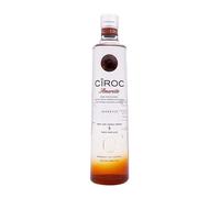 Ciroc Amaretto Vodka 75cl / 750ml
