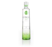 Ciroc Apple 3cl Sample Flavoured Vodka