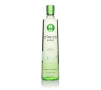 Ciroc Apple Flavoured Vodka
