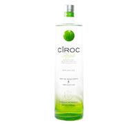 Ciroc Apple Vodka 1.75L