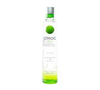 Ciroc Apple Vodka 20cl / 200ml