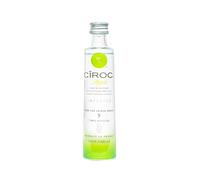 Ciroc Apple Vodka 5cl / 50ml