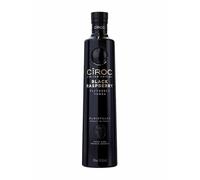 Ciroc Black Raspberry Flavoured Vodka 70cl Limited Edition