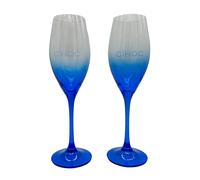 Ciroc Branded Glasses (Set of 2)