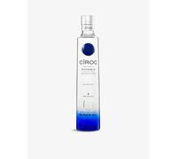 Ciroc Ciroc Cîroc 200ml 200ml