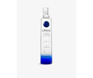 Ciroc Ciroc Cîroc 200ml 200ml