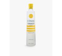 Ciroc Limonata Flavoured Vodka, 70 cl