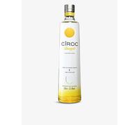 Ciroc Ciroc Pineapple Flavoured Vodka 700ml 700ml