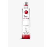 Ciroc Ciroc Red Berry Flavoured Vodka 700ml 700ml