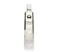 Ciroc Coconut 3cl Sample Flavoured Vodka
