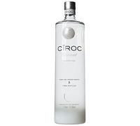 Ciroc Coconut Vodka, 1.75L