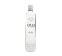 Ciroc Coconut Vodka