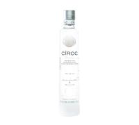 Ciroc Coconut Vodka 20cl / 200ml