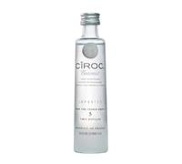 Ciroc Coconut Vodka 5cl / 50ml
